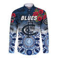carlton-blues-anzac-hawaii-long-sleeve-button-shirt-indigenous-vibes