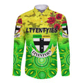 ltyentye-apurte-anzac-hawaii-long-sleeve-button-shirt-indigenous-vibes-ltyentyies