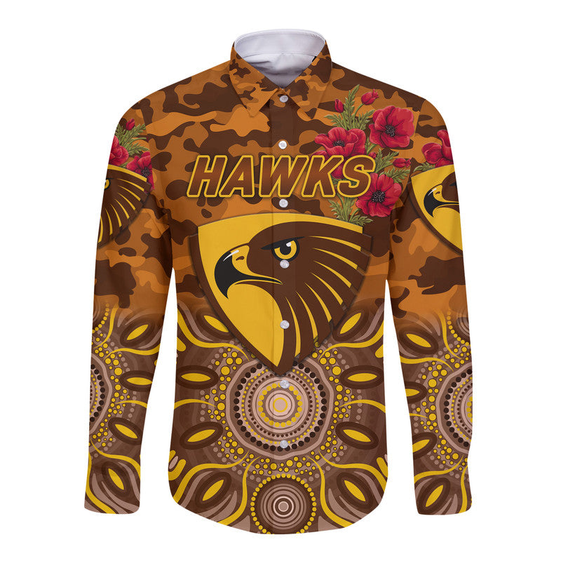 hawthorn-hawks-anzac-hawaii-long-sleeve-button-shirt-indigenous-vibes