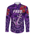 fremantle-dockers-anzac-hawaii-long-sleeve-button-shirt-freo-indigenous-vibes
