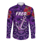 fremantle-dockers-anzac-hawaii-long-sleeve-button-shirt-freo-indigenous-vibes