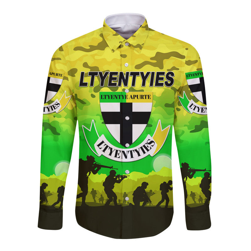 custom-personalised-ltyentye-apurte-anzac-hawaii-long-sleeve-button-shirt-simple-style-ltyentyies