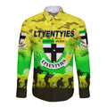 custom-personalised-ltyentye-apurte-anzac-hawaii-long-sleeve-button-shirt-simple-style-ltyentyies