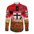 ltyentye-apurte-anzac-hawaii-long-sleeve-button-shirt-poppy-vibes-saints