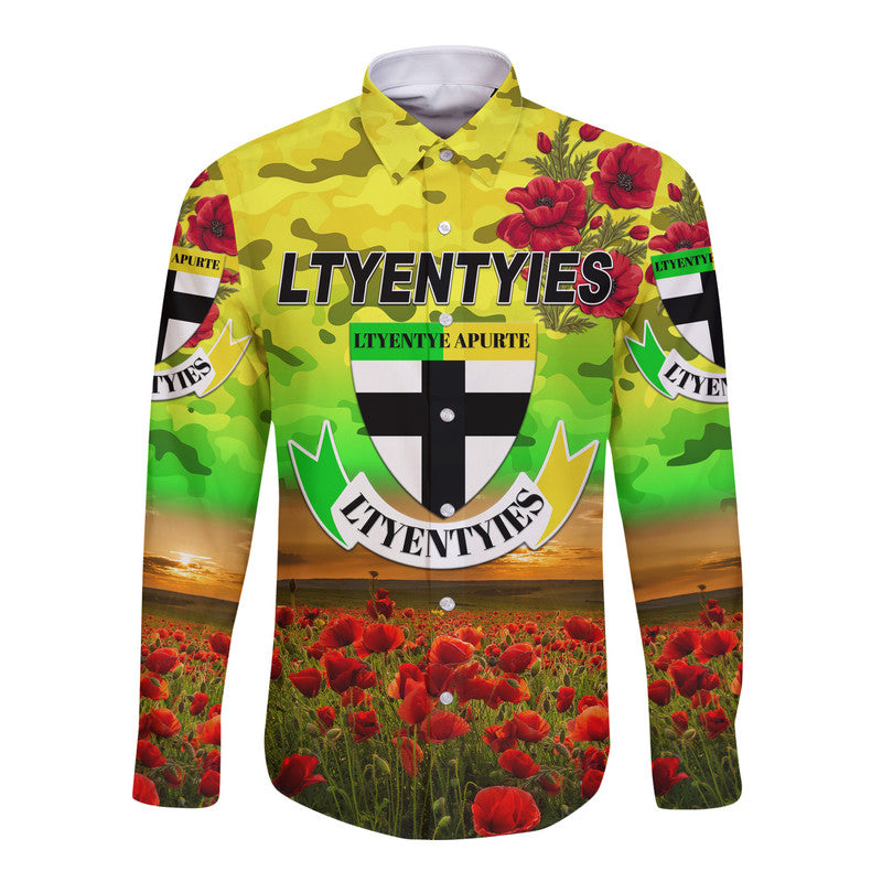 custom-personalised-ltyentye-apurte-anzac-hawaii-long-sleeve-button-shirt-poppy-vibes-ltyentyies