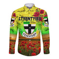 custom-personalised-ltyentye-apurte-anzac-hawaii-long-sleeve-button-shirt-poppy-vibes-ltyentyies