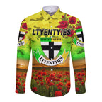 custom-personalised-ltyentye-apurte-anzac-hawaii-long-sleeve-button-shirt-poppy-vibes-ltyentyies