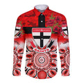 ltyentye-apurte-anzac-hawaii-long-sleeve-button-shirt-indigenous-vibes-saints