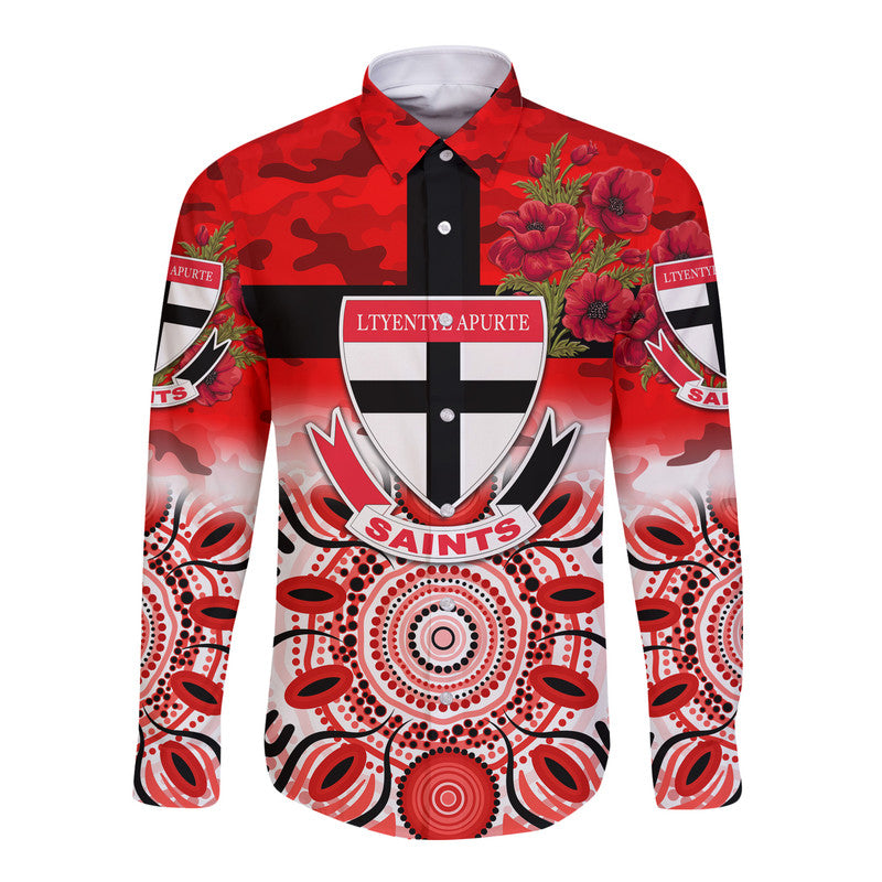 ltyentye-apurte-anzac-hawaii-long-sleeve-button-shirt-indigenous-vibes-saints