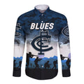 custom-personalised-carlton-blues-anzac-hawaii-long-sleeve-button-shirt-simple-style