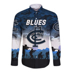 custom-personalised-carlton-blues-anzac-hawaii-long-sleeve-button-shirt-simple-style