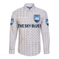 custom-personalised-sydney-the-sky-blues-hawaii-long-sleeve-button-shirt-soccer-club-original-style-white