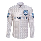 custom-personalised-sydney-the-sky-blues-hawaii-long-sleeve-button-shirt-soccer-club-original-style-white
