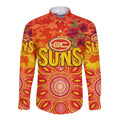 custom-personalised-gold-coast-suns-anzac-hawaii-long-sleeve-button-shirt-indigenous-vibes