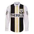custom-personalised-macarthur-the-bulls-hawaii-long-sleeve-button-shirt-soccer-club-original-style-white