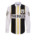 custom-personalised-macarthur-the-bulls-hawaii-long-sleeve-button-shirt-soccer-club-original-style-white