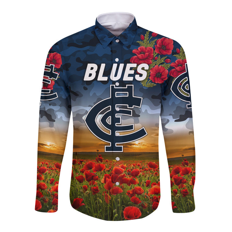 carlton-blues-anzac-hawaii-long-sleeve-button-shirt-poppy-vibes