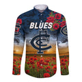 carlton-blues-anzac-hawaii-long-sleeve-button-shirt-poppy-vibes