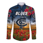carlton-blues-anzac-hawaii-long-sleeve-button-shirt-poppy-vibes