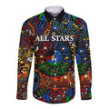 indigenous-all-stars-hawaii-long-sleeve-button-shirt-2022-naidoc-week