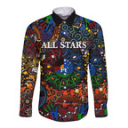 indigenous-all-stars-hawaii-long-sleeve-button-shirt-2022-naidoc-week