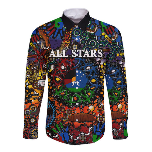 indigenous-all-stars-hawaii-long-sleeve-button-shirt-2022-naidoc-week