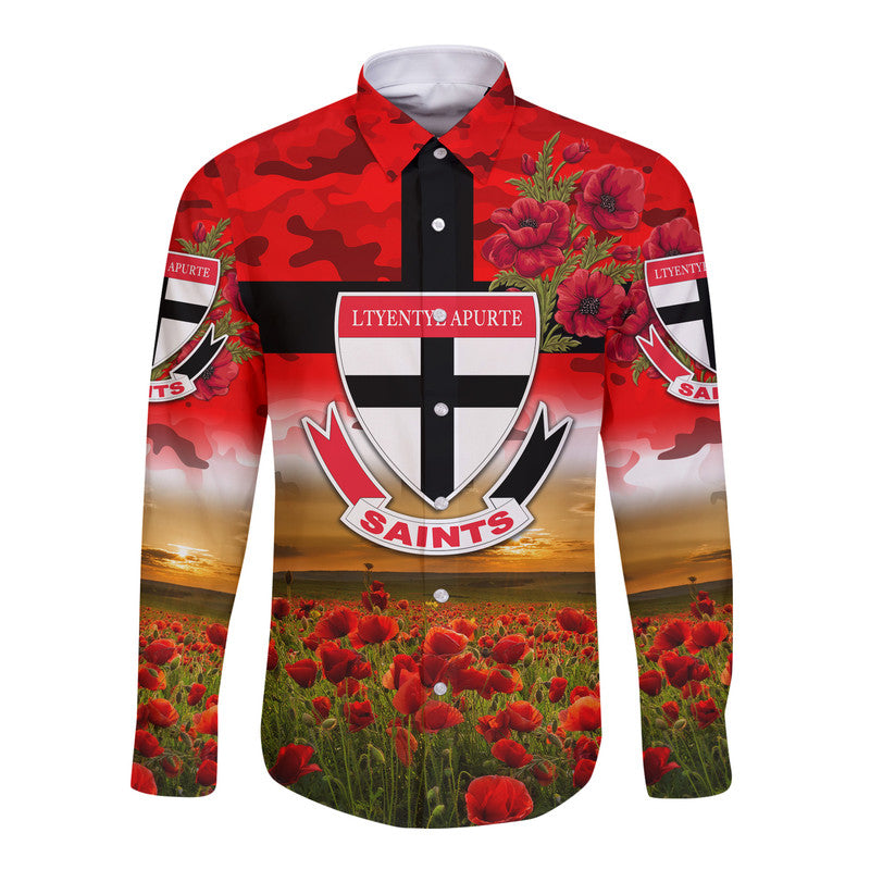 custom-personalised-ltyentye-apurte-anzac-hawaii-long-sleeve-button-shirt-poppy-vibes-saints