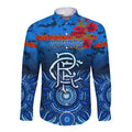 custom-personalised-rovers-football-club-anzac-hawaii-long-sleeve-button-shirt-indigenous-vibes