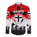 st-kilda-saints-anzac-hawaii-long-sleeve-button-shirt-simple-style
