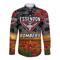 essendon-bombers-anzac-hawaii-long-sleeve-button-shirt-poppy-vibes-black