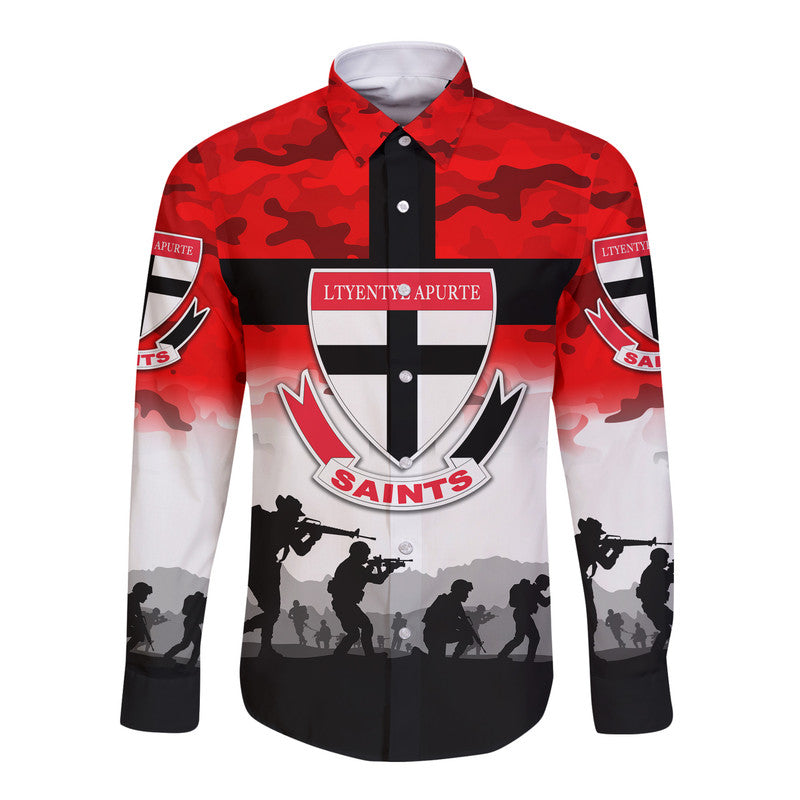 custom-personalised-ltyentye-apurte-anzac-hawaii-long-sleeve-button-shirt-simple-style-saints