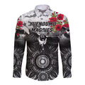 custom-personalised-yuendumu-magpies-football-club-anzac-hawaii-long-sleeve-button-shirt-indigenous-vibes