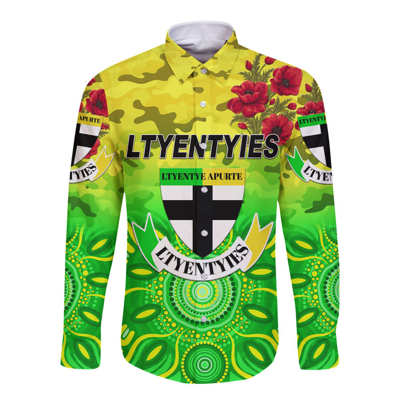 custom-personalised-ltyentye-apurte-anzac-hawaii-long-sleeve-button-shirt-indigenous-vibes-ltyentyies
