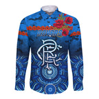 rovers-football-club-anzac-hawaii-long-sleeve-button-shirt-indigenous-vibes