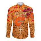 greater-western-sydney-giants-anzac-hawaii-long-sleeve-button-shirt-indigenous-vibes