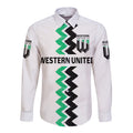 custom-personalised-western-united-hawaii-long-sleeve-button-shirt-soccer-club-original-style-white