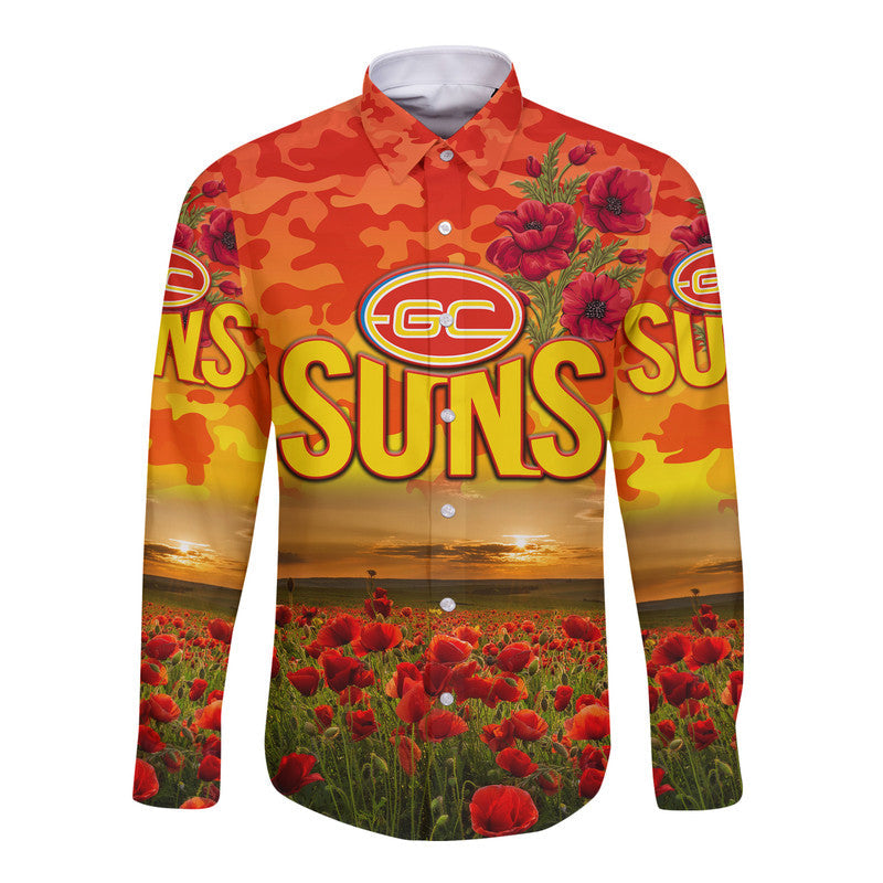gold-coast-suns-anzac-hawaii-long-sleeve-button-shirt-poppy-vibes