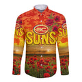 gold-coast-suns-anzac-hawaii-long-sleeve-button-shirt-poppy-vibes