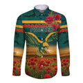 pioneer-football-club-anzac-hawaii-long-sleeve-button-shirt-poppy-vibes