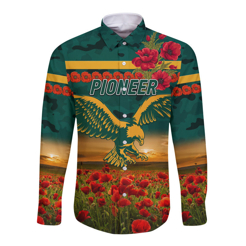 pioneer-football-club-anzac-hawaii-long-sleeve-button-shirt-poppy-vibes