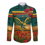 pioneer-football-club-anzac-hawaii-long-sleeve-button-shirt-poppy-vibes