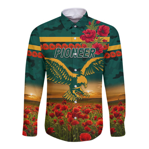 pioneer-football-club-anzac-hawaii-long-sleeve-button-shirt-poppy-vibes