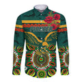 pioneer-football-club-anzac-hawaii-long-sleeve-button-shirt-indigenous-vibes