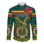 pioneer-football-club-anzac-hawaii-long-sleeve-button-shirt-indigenous-vibes