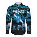 port-adelaide-power-anzac-hawaii-long-sleeve-button-shirt-simple-style
