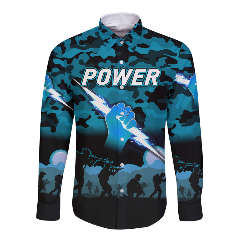 port-adelaide-power-anzac-hawaii-long-sleeve-button-shirt-simple-style