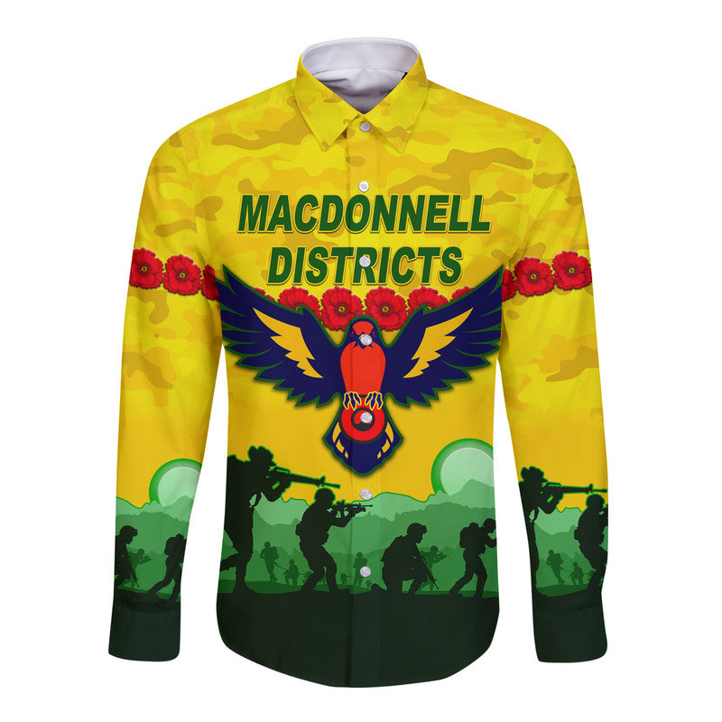 custom-personalised-macdonnell-districts-anzac-hawaii-long-sleeve-button-shirt-simple-style