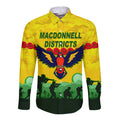 custom-personalised-macdonnell-districts-anzac-hawaii-long-sleeve-button-shirt-simple-style