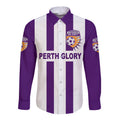 custom-personalised-perth-glory-hawaii-long-sleeve-button-shirt-soccer-club-original-style-white