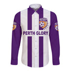 custom-personalised-perth-glory-hawaii-long-sleeve-button-shirt-soccer-club-original-style-white